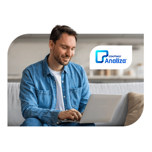 Analiza tus CFDI y mejora tu gestión contable | SoftNG