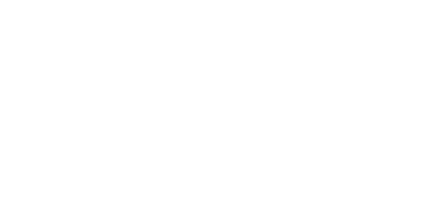 Logo SoftNG Soluciones de Software De Contabilidad 